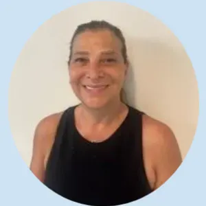 Je vous propose mes services de Garde d'enfants à Genève