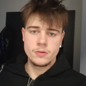 Responsable de ménage autour de landrecies 