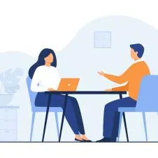 A la recherche d'un soutien en mathématique pour niveau 6ème