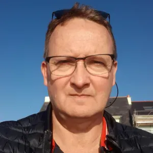 Prof particulier pour cours de maths en secondaire