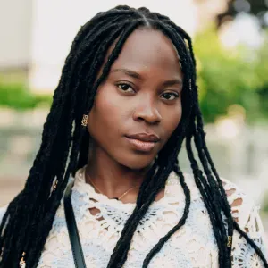 Baby-sitter expérimentée à Arpajon 