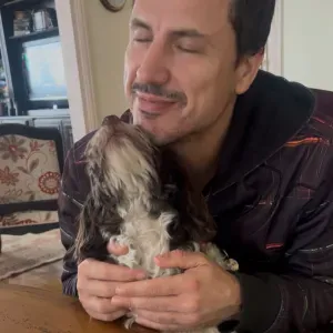 Pet sitting service in Paris 11