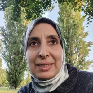 Adetta alle pulizie da Sassuolo