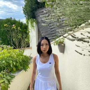 Votre meilleure baby sitter