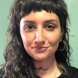 Limpeza - Pet sitting em distrito de Faro