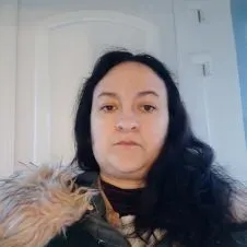 Un emploi pour faire du ménage