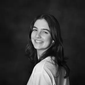 Femme de ménage pour l'été à Strasbourg