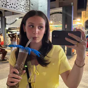 pet sitter à orleat 