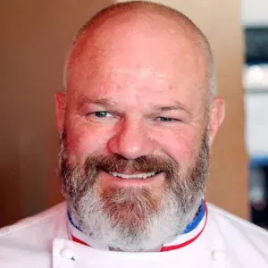 Bonjour ceci est un test