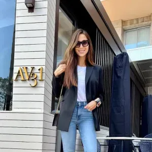 Cerco un servizio di pulizie vicino a me