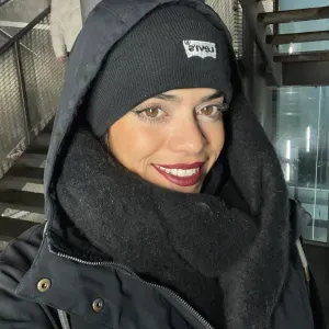 Limpiadora en Chiclana, Cádiz 