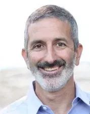 quelques heures de nettoyage occasionnel