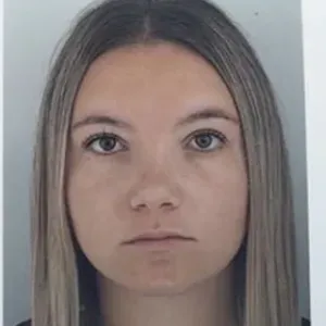 recherche emploi femme de ménage à st jeures 