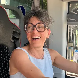 Pet sitter à Angers, pour prendre soin de vos compagnons