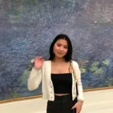 Busco cuidar a niños por la tarde o durante fines de semana