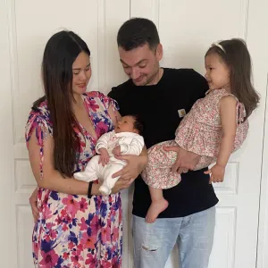 Garde sorties assistante maternelle et école