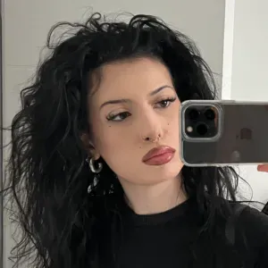 Baby-sitter expérimentée à Orléans 