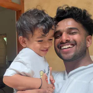 Reliable Babysitter - Available Anytime, Courbevoie