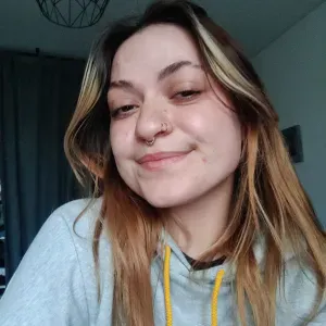 Pet-sitter sur Ouistreham et les alentours !