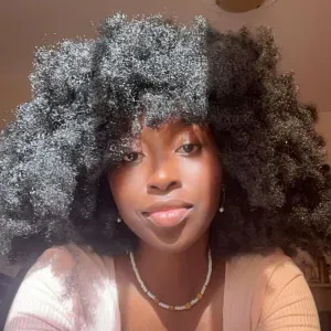 Femme de ménage étidiante à Lille