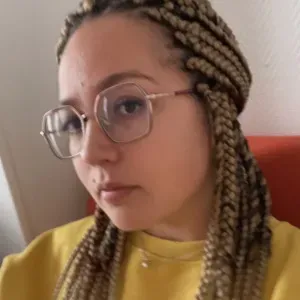 Pet-sitter se situant à Meaux et proche alentour