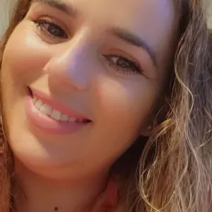 Cherche  garde d'enfant chez moi