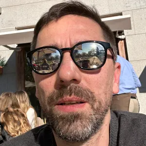 Recherche femme de ménage