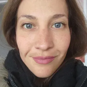 Baby-sitter expérimentée Paris/Pantin