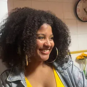 Prof particulier expérimenté à Lyon