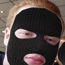 Prof particulier débutant Amiens 