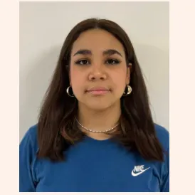 GARDE D'ANIMAUX FINISTÈRE – Dispo pour vos boules de poils !