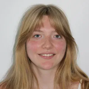Pet-Sitter à Lyon 