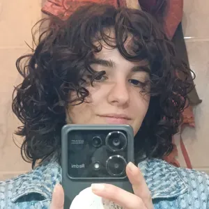 Pet-Sitter à Vieux-Boucau-les-bains !