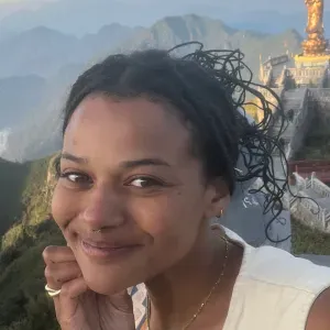 Prof particulier d'anglais lilloise 