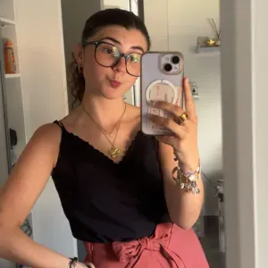 Prof particulier primaire et collège ! 