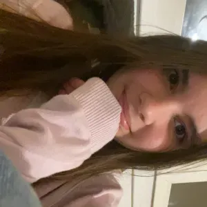 baby-sitter débutante à compiegne 