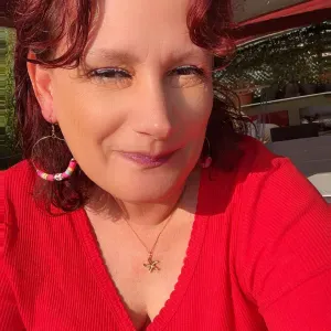 AIDE A DOMICILE  SECTEUR OCCITANIE