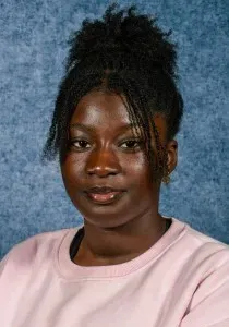 Baby-sitter expérimenté à garges-sarcelles 