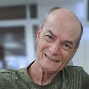 Badante con esperienza Legnano e dintorni 