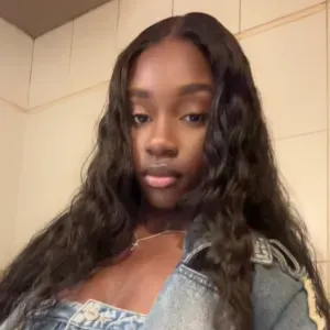 Baby-sitter expérimenté à Paris