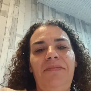 Aide au domicile pres de Versailles 