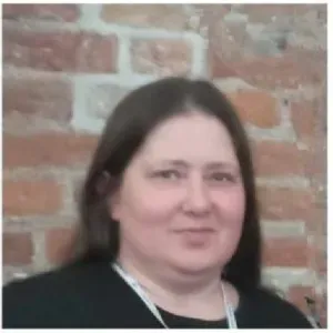 Opiekunka osoby starszej, niepełnosprawnej