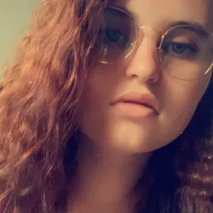 Cherche job pour garder vos animaux