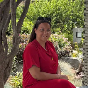 Aide ménagère Pontarlier. 