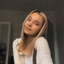 Recherche ménage à faire