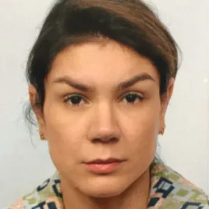 Femme de ménage ou aide familiale à Paris