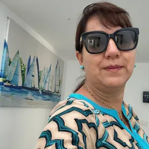 Accompagner à Personés Âge et Aide à domicile