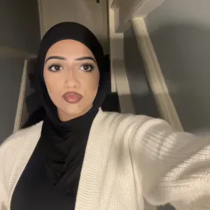 Available for babysitting/childminding Cardiff