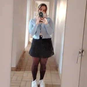 Femme de ménage sur Gourin et ses alentours 
