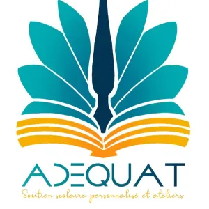 Soutien scolaire et méthodologie – primaire/collège